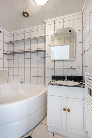 Medium property photo - Hatertseweg 207, 6533 AG Nijmegen